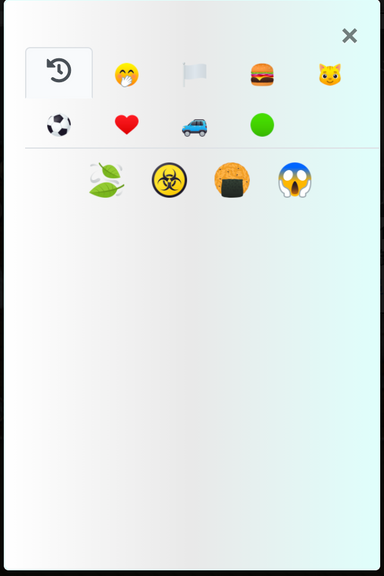 notion image