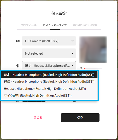 notion image
