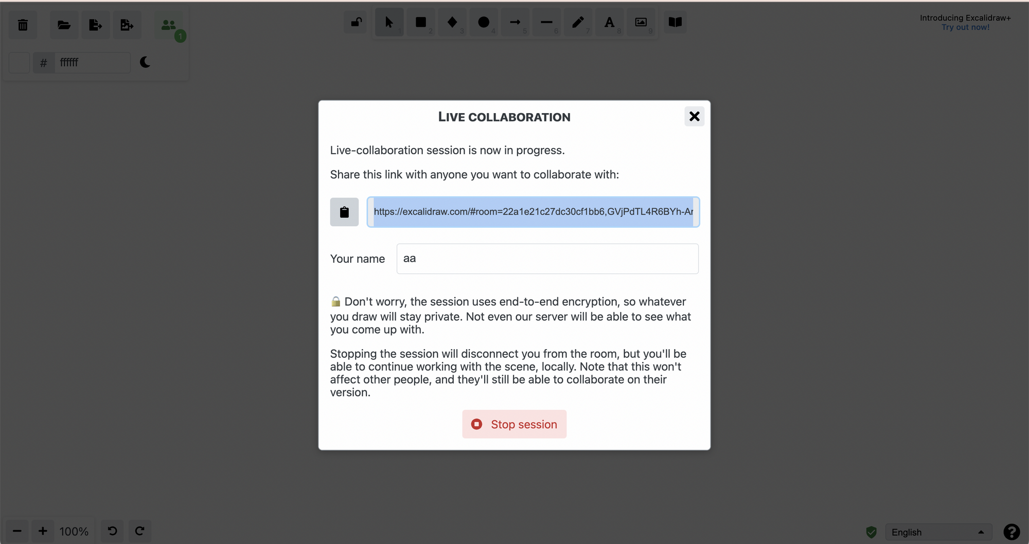 notion image