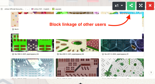 notion image
