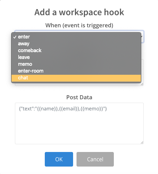 notion image