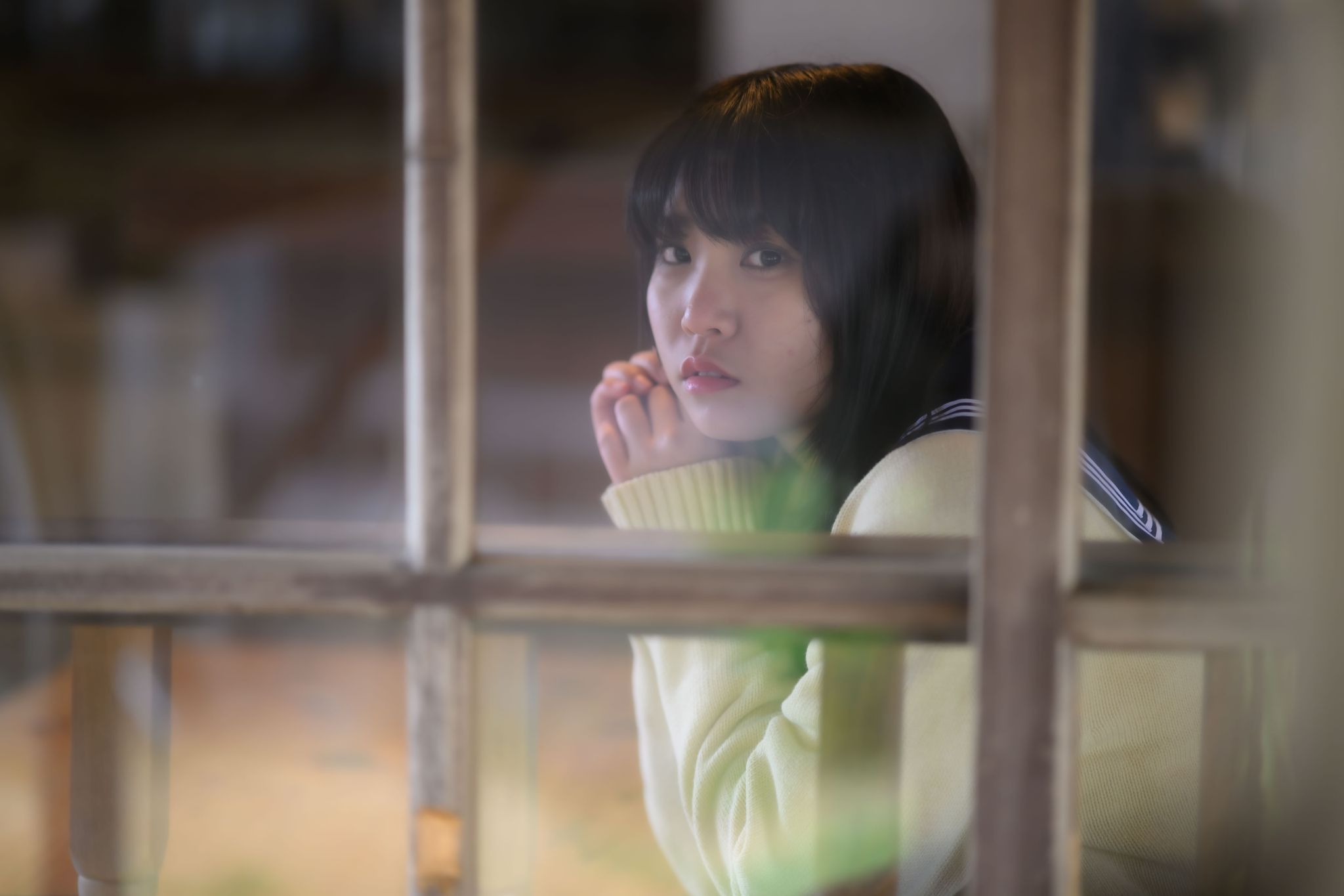 写真：村上一成さん X@NariMurakami