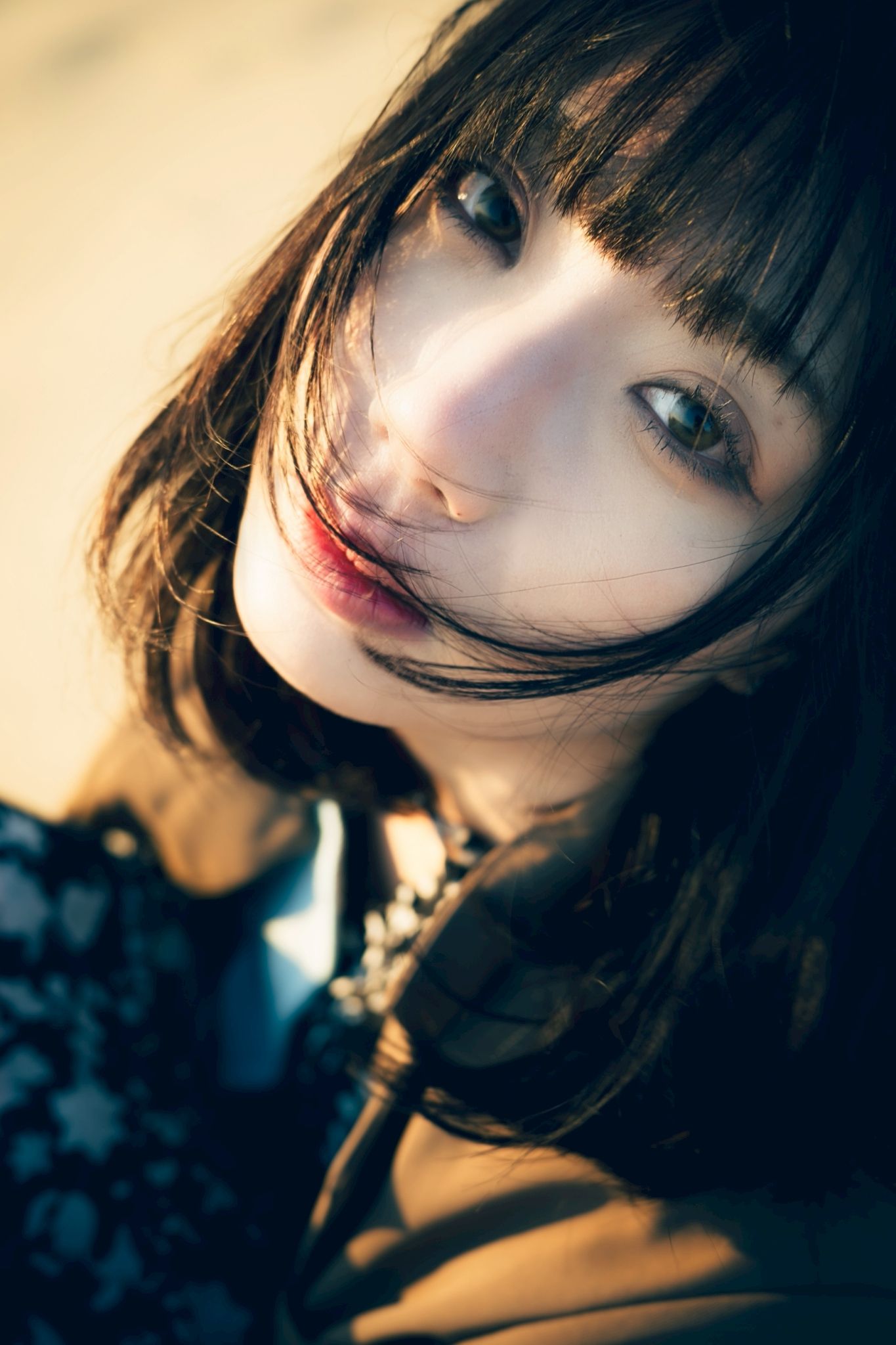 写真：jinrokuさん X@jinrokujin