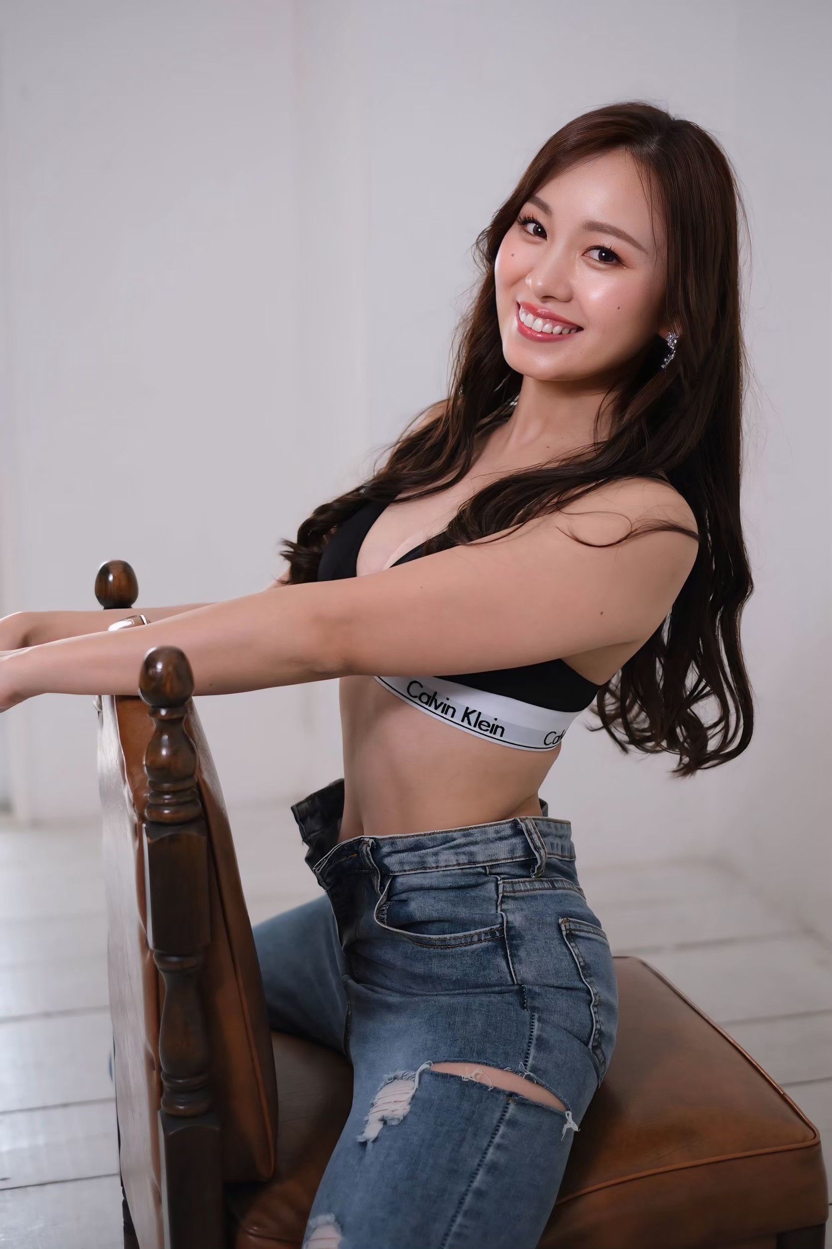 撮影:sha_na