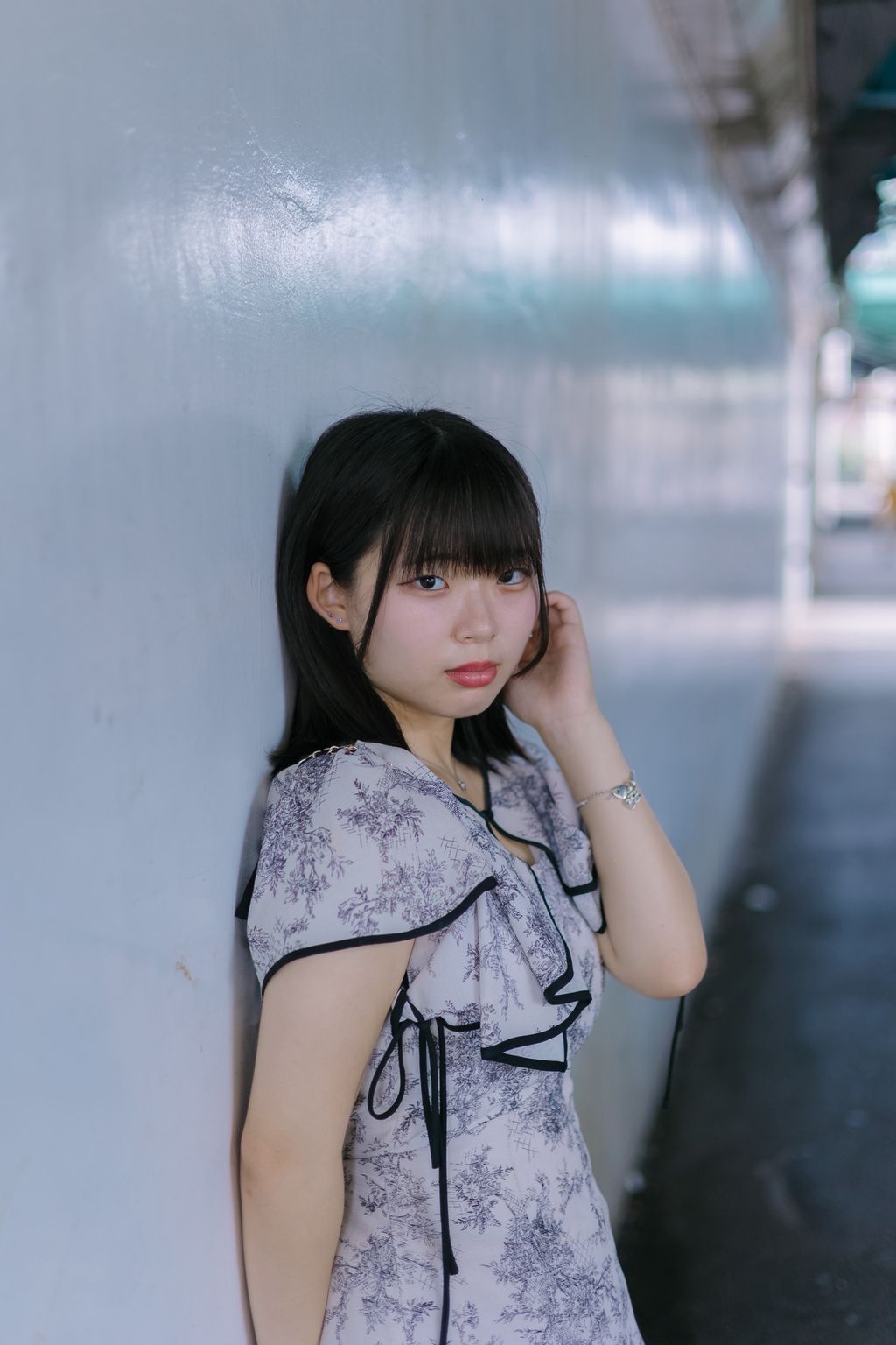 撮影:X@gcisamuki030poc