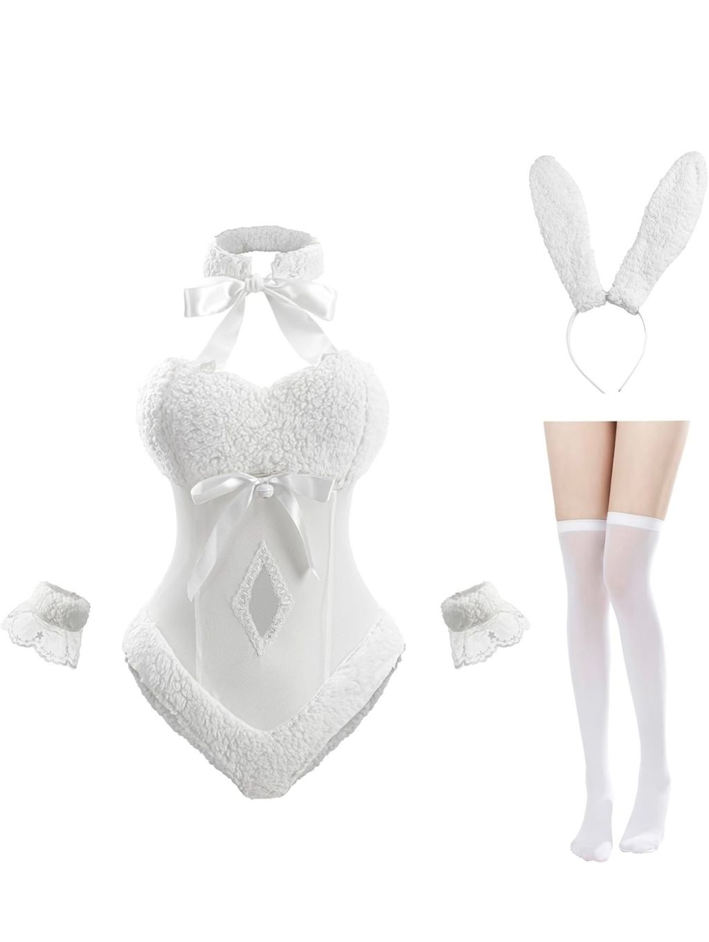 大坂あい　3~4部着用予定