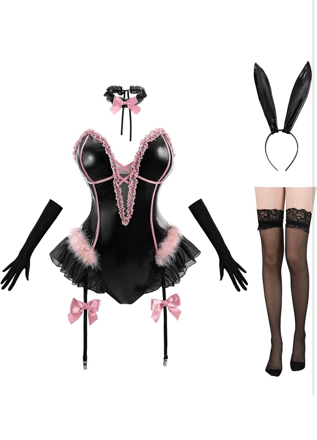 大坂あい　1~2部着用予定