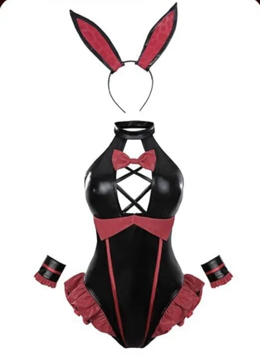 モカ　４〜６部着用予定