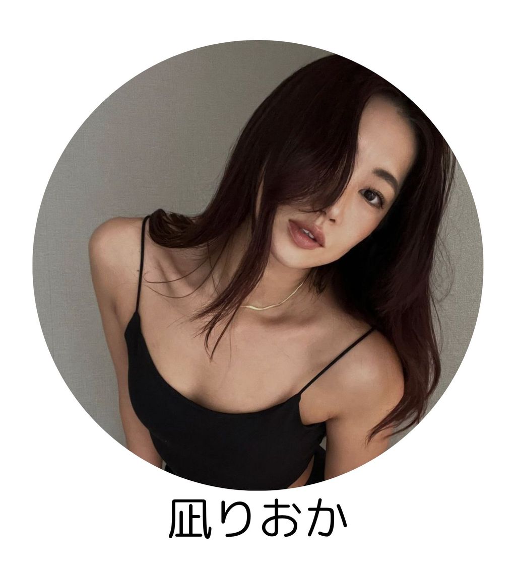 ※グラビア撮影受付