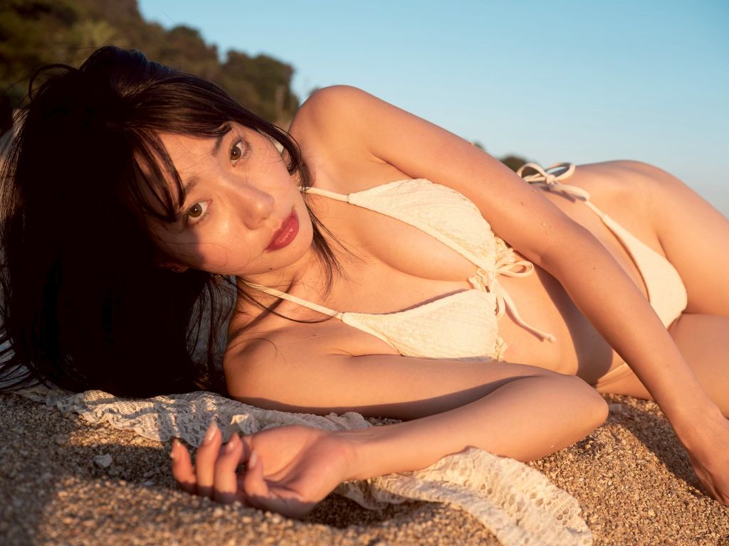 ※画像はイメージです