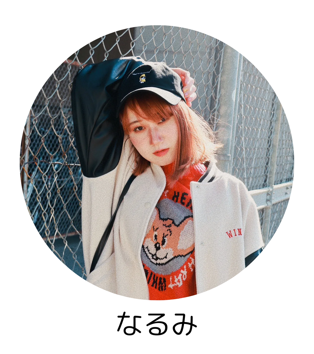 ＊ポートレート撮影のみ受付