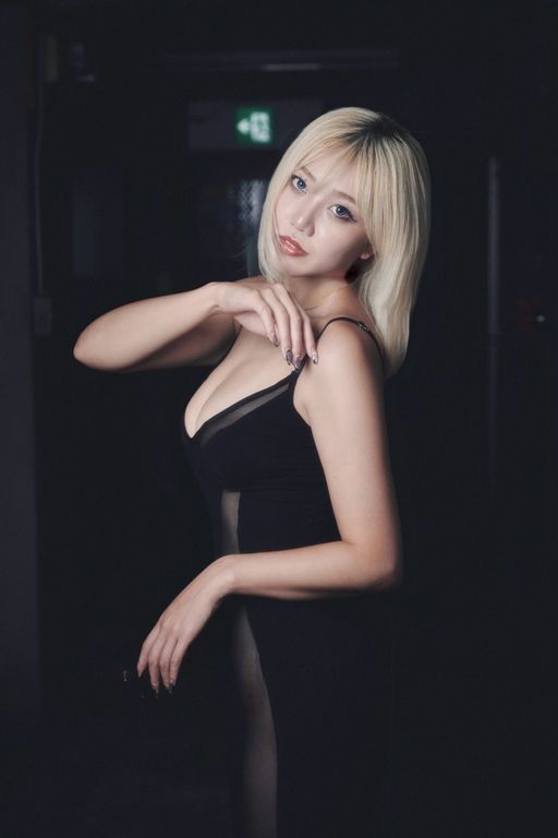 モカ