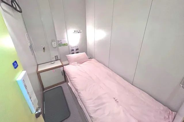 個室(オプション+2,500円)