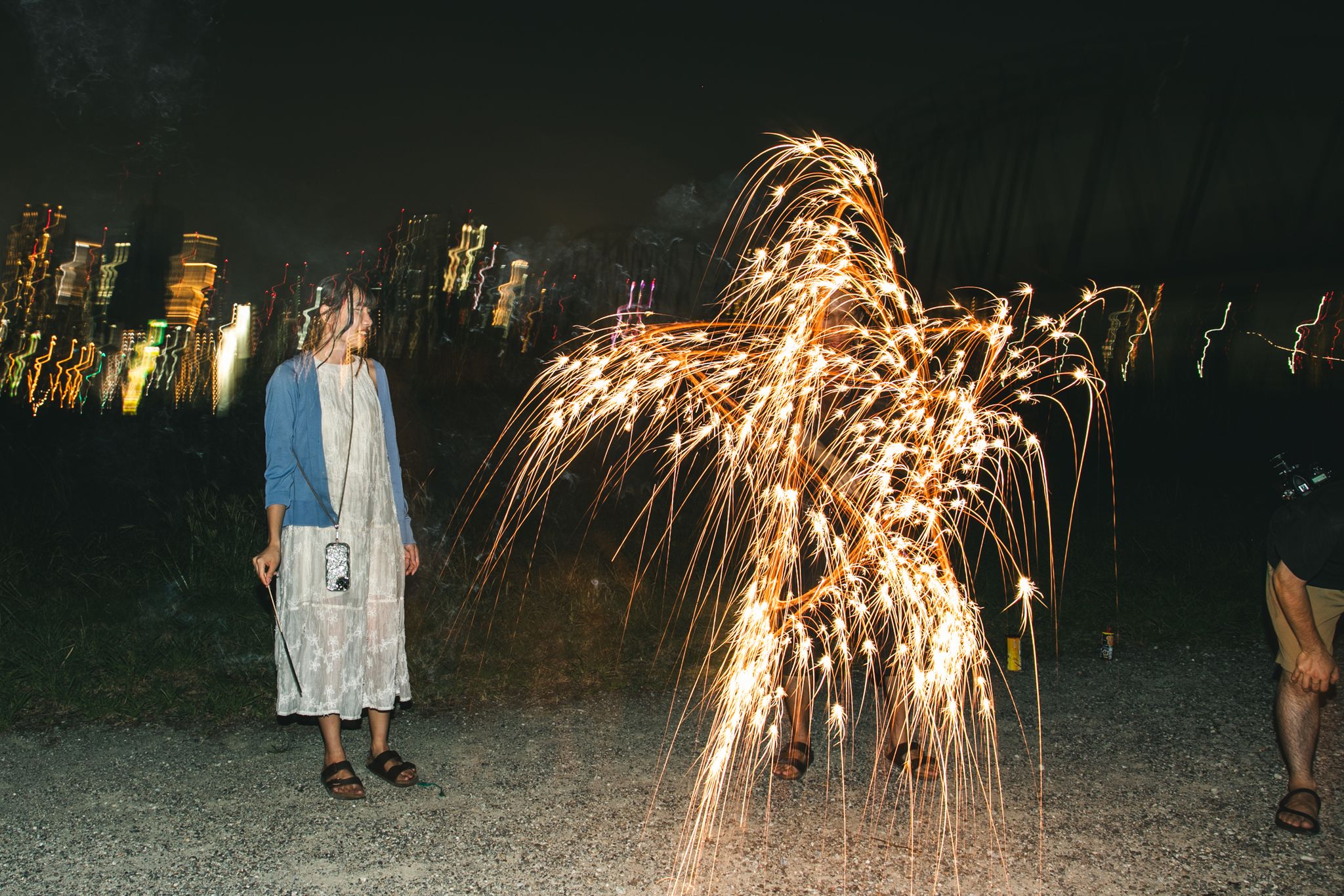 撮影:ショーヘイSKY