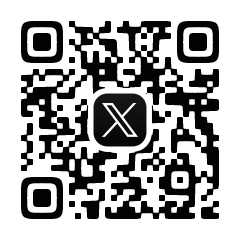 羽野ふうなちゃんテンション高い