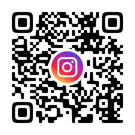 しょーヘイにき