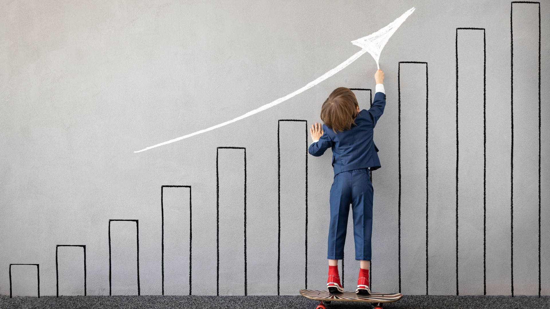 2022年度版企業版ふるさと納税ランキング トップ10の自治体とは?
