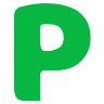 page icon
