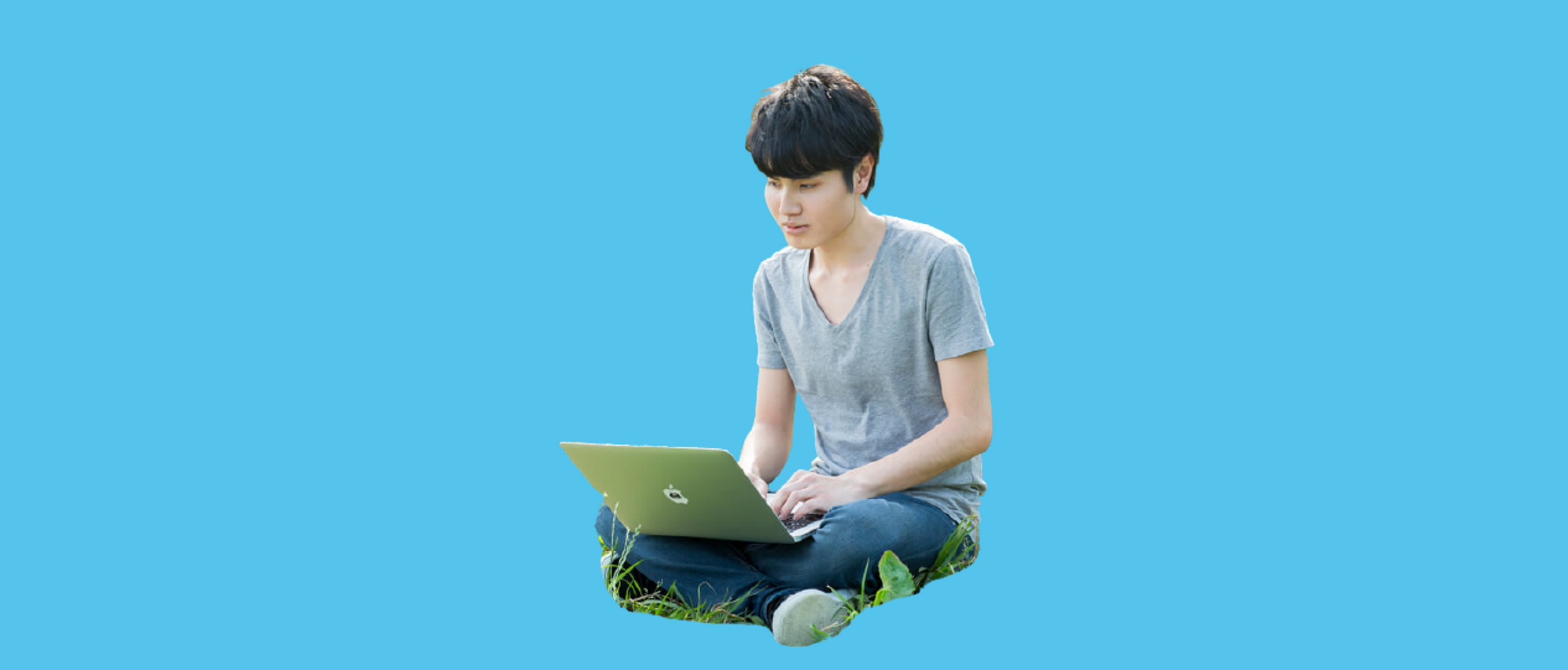notion image