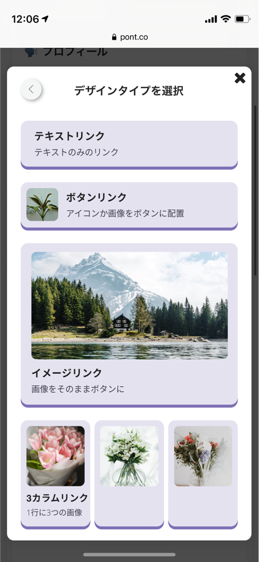 notion image