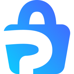 page icon