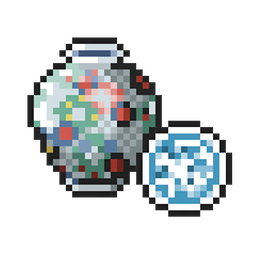 page icon