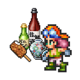 page icon