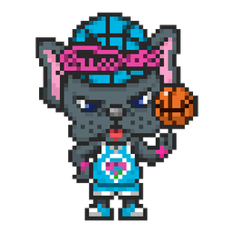 page icon