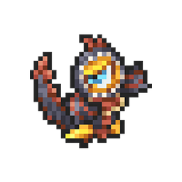 page icon