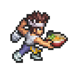 page icon