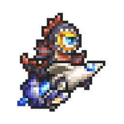 page icon