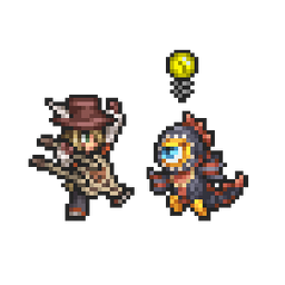 page icon