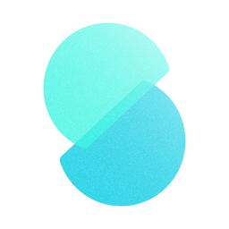 page icon