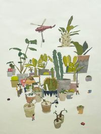 page icon