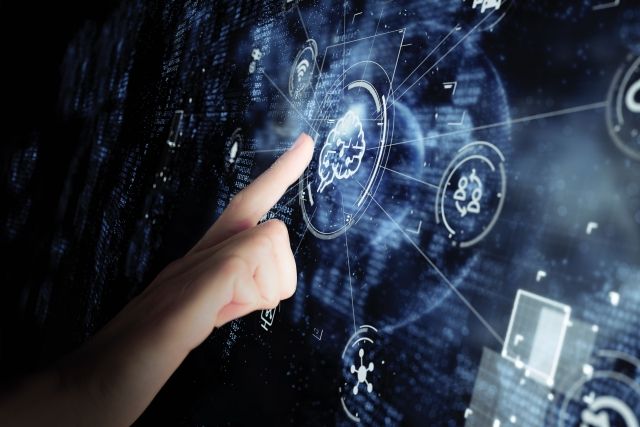 機械学習・深層学習・統計モデル等を活用した人工知能システムをご提案・開発いたします.
プロジェクトマネジメント、データ取得、前処理、予測モデル開発、UI・バックエンド開発まで一貫して行います.
システム開発前のPoCもお任せください.