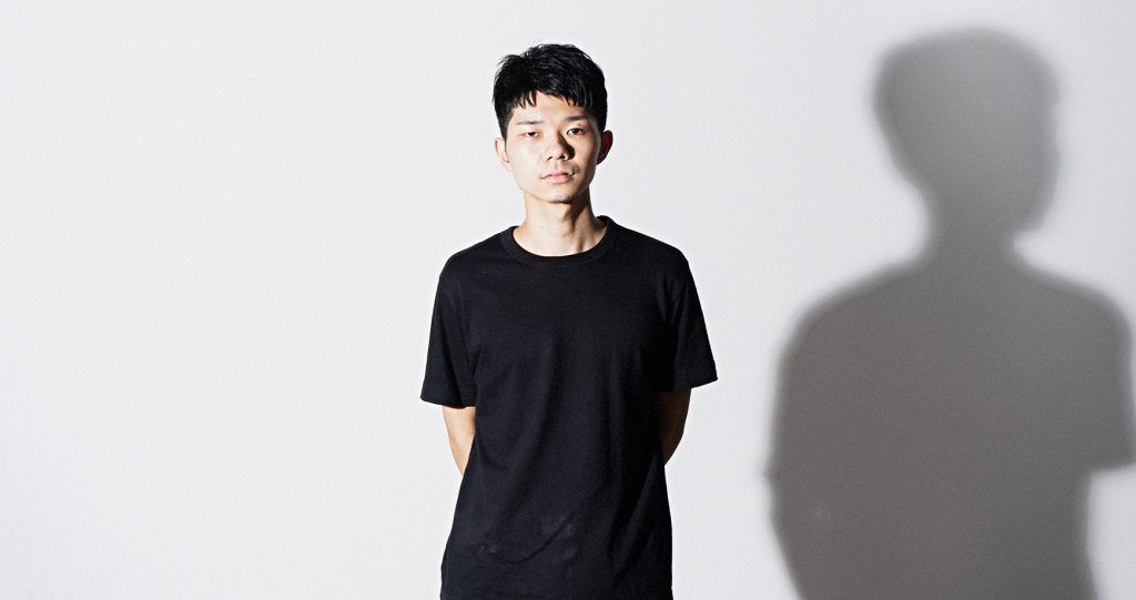 https://jp.corp-sansan.com/engineering/products-and-technologies/entry-systems/?interview=01