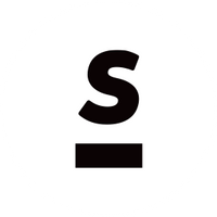 page icon