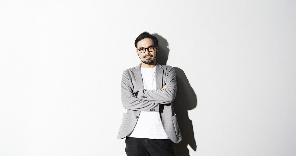 https://jp.corp-sansan.com/engineering/products-and-technologies/contract-one/?interview=01