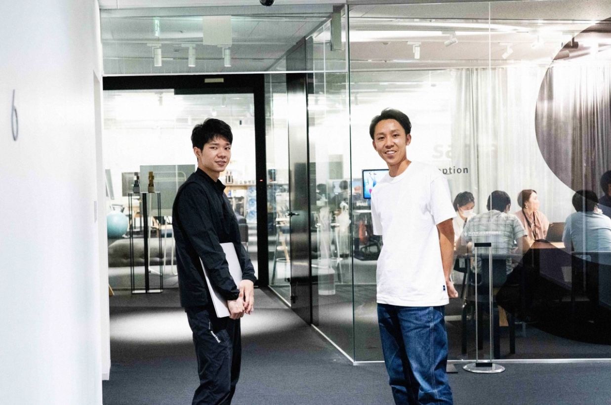https://jp.corp-sansan.com/mimi/2022/07/interview-45.html