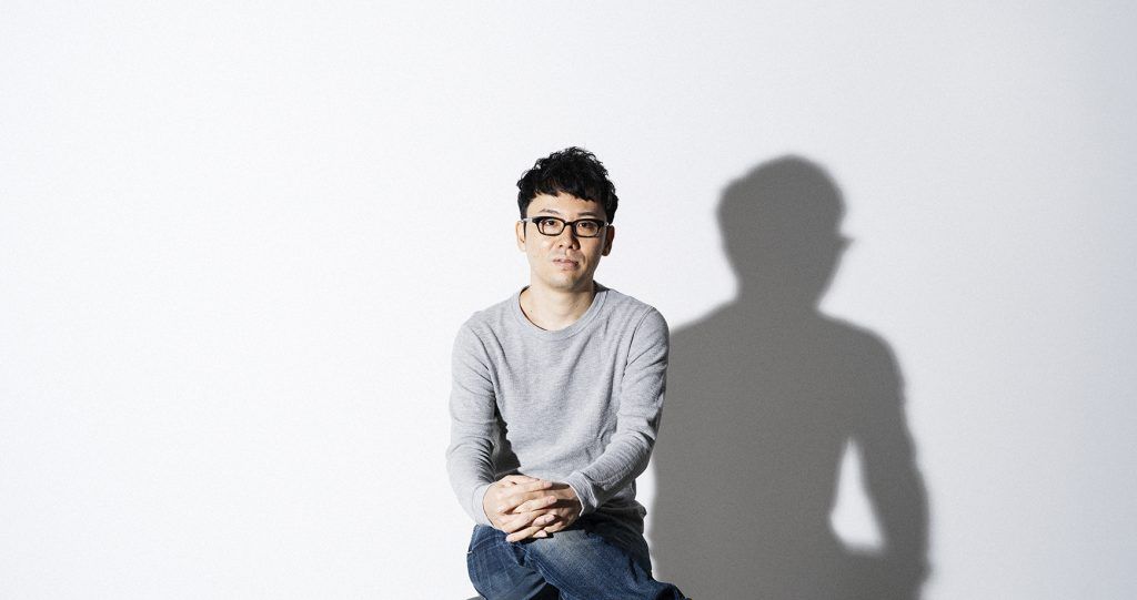 https://jp.corp-sansan.com/engineering/products-and-technologies/sansan/?interview=02