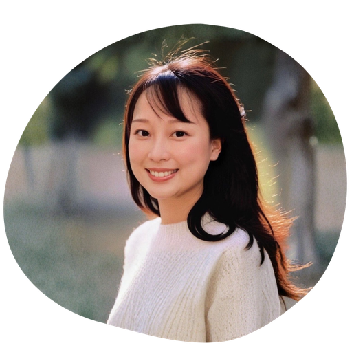佐藤 恵里香
「やってみたい」に導かれて越境してきた伴走者(さとのば大学)
