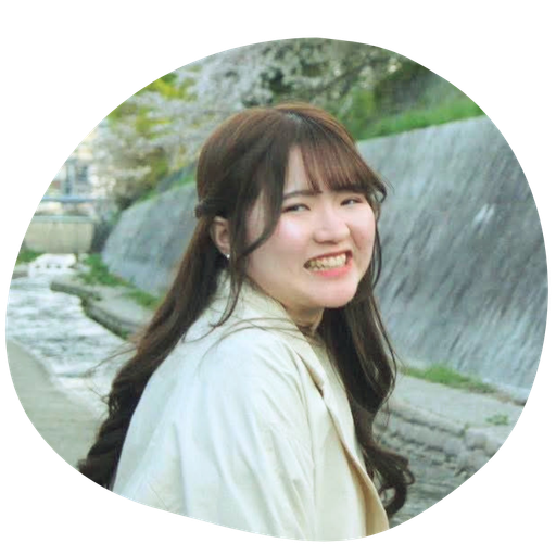 コーディネーター
岡 茉莉奈
(島前ふるさと魅力化財団)