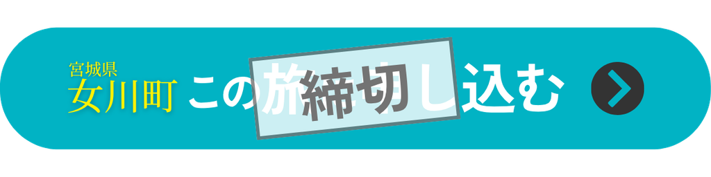 ※お申込み、また参加手続き完了のタイミングによりましては「キャンセル待ち」でのご案内となる可能性を、事前にご了承ください。