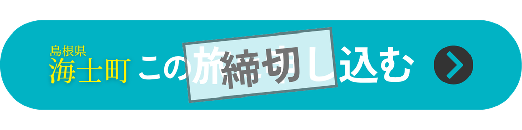 ※お申込み、また参加手続き完了のタイミングによりましては「キャンセル待ち」でのご案内となる可能性を、事前にご了承ください。