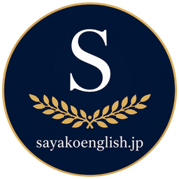 page icon