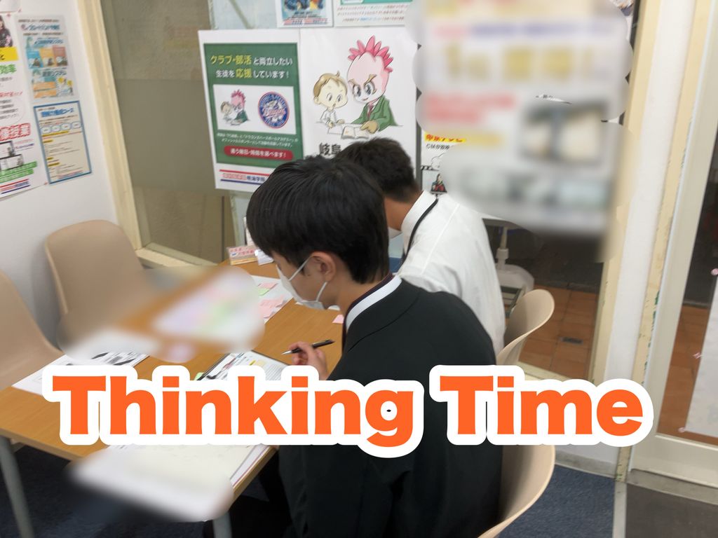 教育への想いを形にするワーク。ここから未来の教室のイメージが膨らんでいきます。

