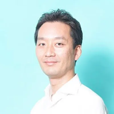notion image
