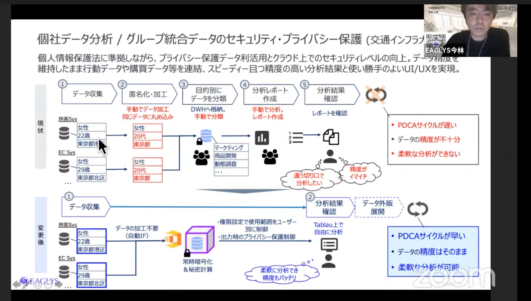 notion image
