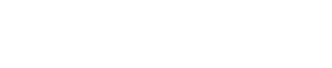 hello.shelfy.co.jp