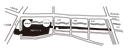 https://goo.gl/maps/Xqt5ssMmdEXcw7SR6?title=Google Mapsで見る
